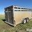 1988-barrett-livestock-image-5
