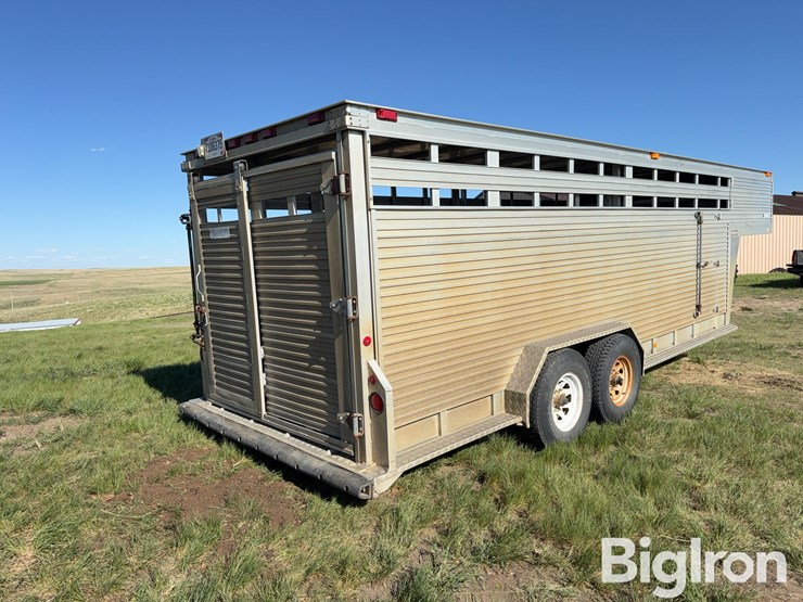1988-barrett-livestock-image-5