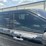 ford-explorer-image-19