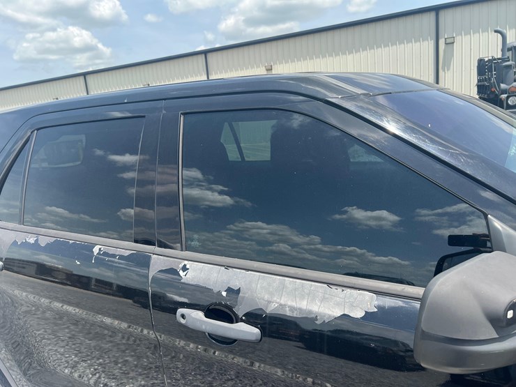ford-explorer-image-19