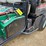 cushman-turf-truckster-image-14