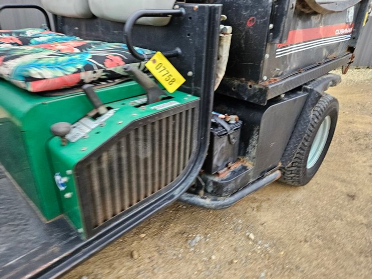 cushman-turf-truckster-image-14