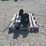 #26123-•-auger-and-bits-mini-excavator-attachment-image-2