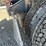 volvo-vnl-image-39