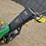 800-john-deere-800-image-15