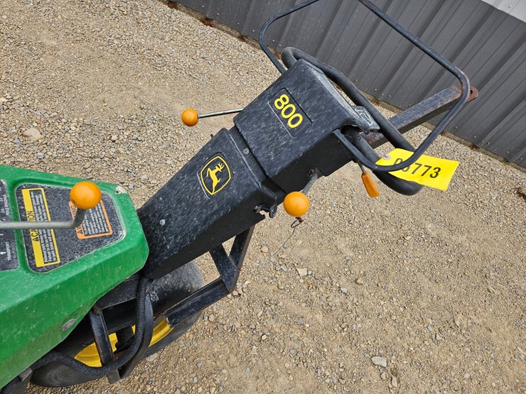800-john-deere-800-image-15