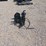 #26122-•-auger-and-bits-mini-excavator-attachment-image-3