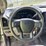 2016-ford-f150-image-14