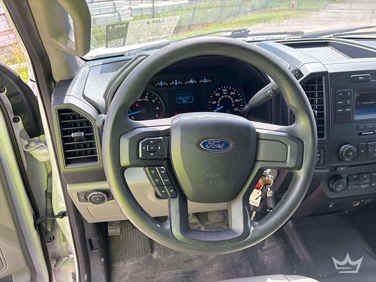 2016-ford-f150-image-14