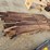 #207-•-1"-thick-walnut-lumber-image-4