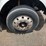 2004-freightliner-m2-106-image-43