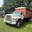 1995-ford-8000-image-2
