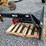 quick-attach-skidder-splitter-log-splitter-image-2