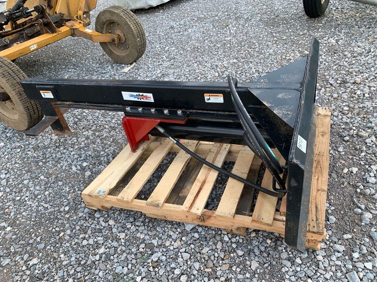 quick-attach-skidder-splitter-log-splitter-image-2