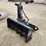 #6880-•-bobcat-sb-200-snow-blower-image-1