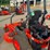2024-kubota-z726x-image-1