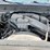 2015-ford-f250-image-7