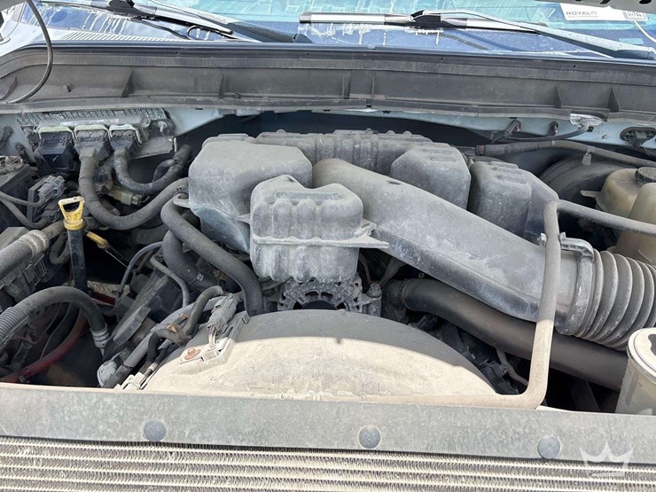 2015-ford-f250-image-7