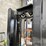 2014-great-dane-electric-image-7