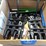 john-deere-635f-image-2