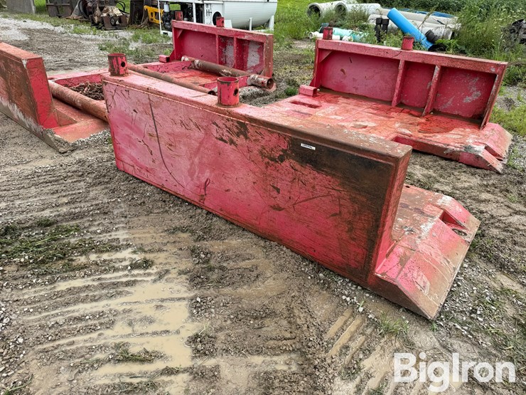 manhole-trench-box-image-10