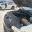 2017-ford-f550-image-9