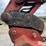 2019-link-belt-245x4lc-excavator-image-19
