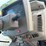 john-deere-7130-image-30