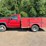 2005-chevrolet-3500-image-2