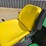john-deere-3225b-image-18