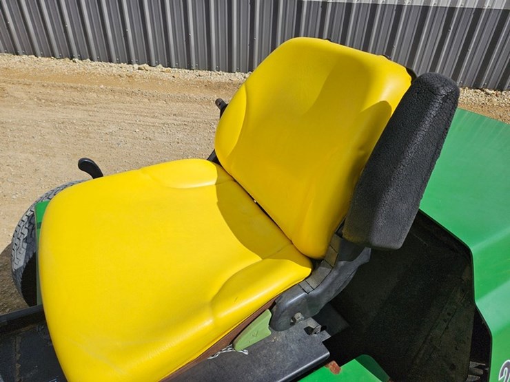 john-deere-3225b-image-18