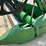 john-deere-630f-image-13