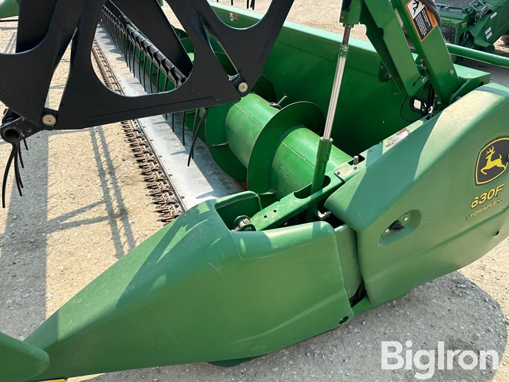john-deere-630f-image-13