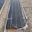 sklp-roofing-sheets-galvalume-steel-model-sk-h50-image-1