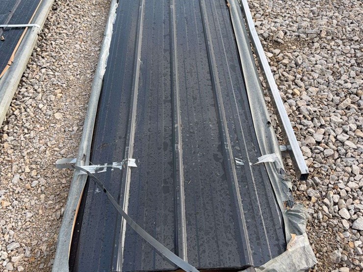 sklp-roofing-sheets-galvalume-steel-model-sk-h50-image-1