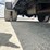 2015-ford-f350-image-24