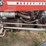 massey-ferguson-135-image-23