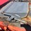 hays-lti-side-dump-bulk-hauler-image-58