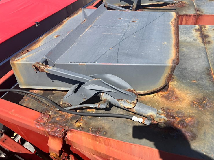 hays-lti-side-dump-bulk-hauler-image-58