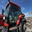 1999-case-ih-mx240-image-16
