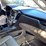 2017-chevrolet-tahoe-image-30
