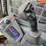 kubota-ssv75-image-12