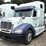 2012-freightliner-cl120-columbia-image-1