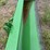 2023-john-deere-6r-155-image-27