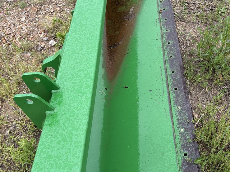 2023-john-deere-6r-155-image-27