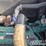 2019-volvo-ec300el-image-58
