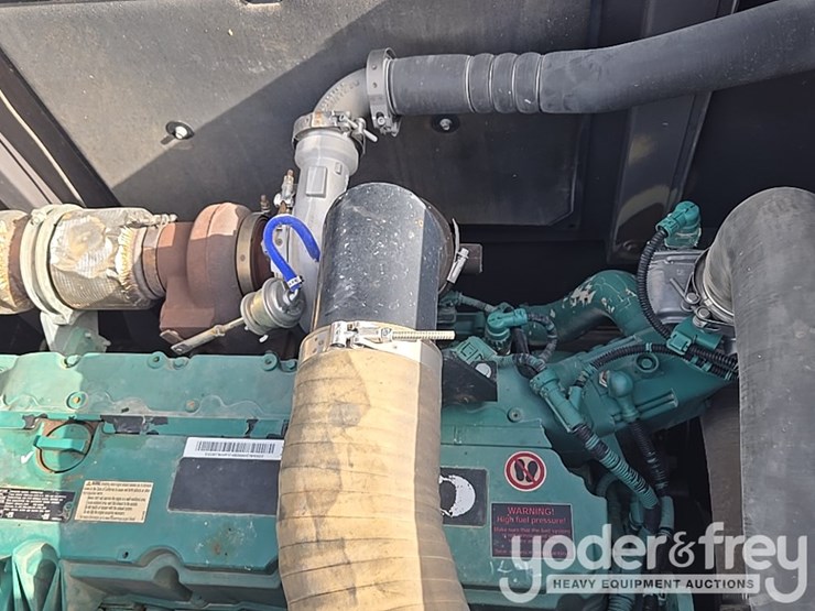 2019-volvo-ec300el-image-58