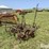 john-deere-2-image-5