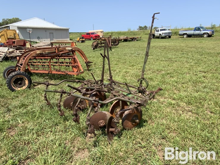 john-deere-2-image-5