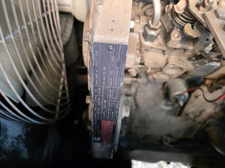 leroi-375-cfm-image-12